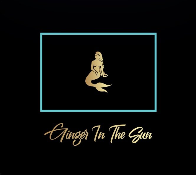 GINGER IN THE SUN Canonsburg, Pennsylvania Spray Tanning Phone Number Yelp