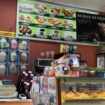Donut Star - Bakeries Near Me - Tustin, California Donut Star - Bakeries Near Me - Tustin, California