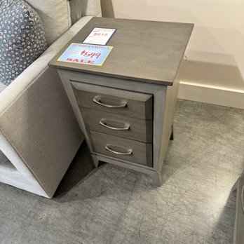 Classic Furniture - Furniture Stores Near Me - Charlottesville, Virginia Classic Furniture - Furniture Stores Near Me - Charlottesville, Virginia