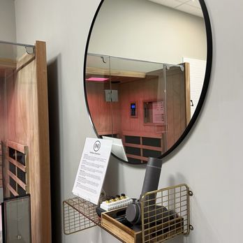 Newport Body Works - IG: happyfoodietown - Medical Spas Near Me - Costa Mesa, California Newport Body Works - IG: happyfoodietown - Medical Spas Near Me - Costa Mesa, California