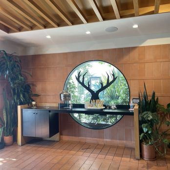 Alfred Coffee - Coffee & Tea Near Me - Malibu, California