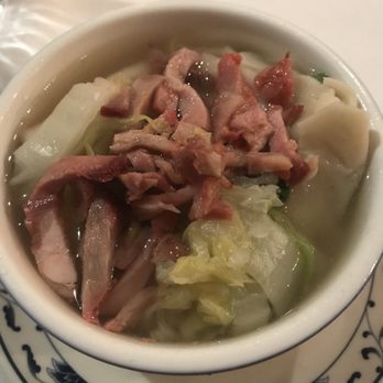 Oriental Garden Chinese - Chinese Near Me - Spring, Texas