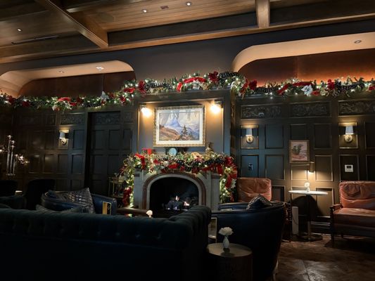 Isabelle’s by null