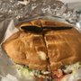 Photo of El Taco Loco