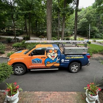 SM Heating & Air Conditioning - Heating & Air Conditioning/HVAC Near Me - Pompton Lakes, New Jersey SM Heating & Air Conditioning - Heating & Air Conditioning/HVAC Near Me - Pompton Lakes, New Jersey