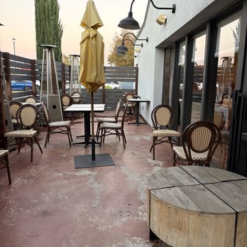 Gourmet Italia - Italian Near Me - Temecula, California Gourmet Italia - Italian Near Me - Temecula, California