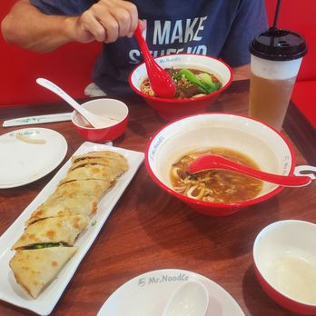 Mr Noodle - Noodles Near Me - Corona, California Mr Noodle - Noodles Near Me - Corona, California