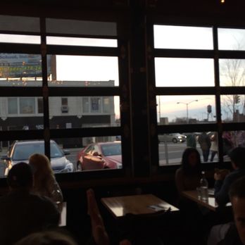 Apizza Regionale - Pizza Near Me - Syracuse, New York Apizza Regionale - Pizza Near Me - Syracuse, New York
