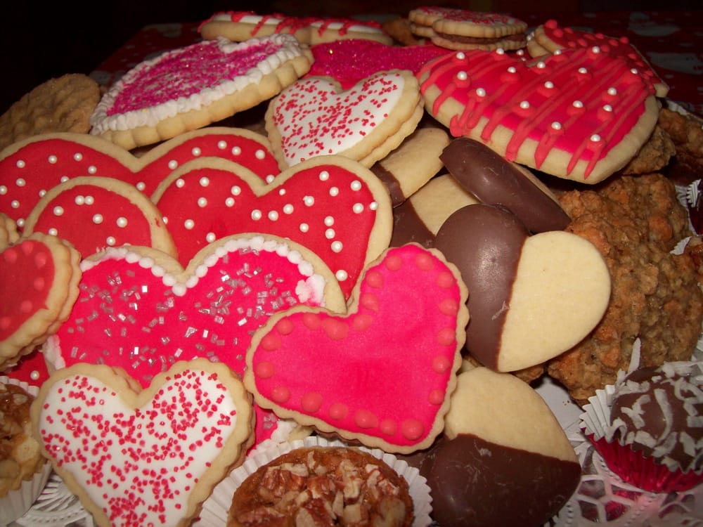 BO’S BAKERY 307 E Waukesha Rd, Eagle, Wisconsin Bakeries Phone