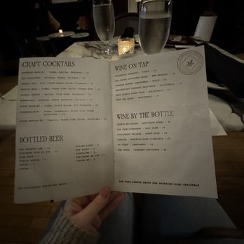 Sewickley Quarter - Menu - Wine Bars Near Me - Sewickley, Pennsylvania Sewickley Quarter - Menu - Wine Bars Near Me - Sewickley, Pennsylvania