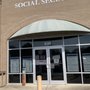 Photo of Social Security