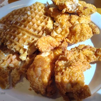 Frank's Famous Chicken & Waffles - Soul Food Near Me - Albuquerque, New Mexico Frank's Famous Chicken & Waffles - Soul Food Near Me - Albuquerque, New Mexico
