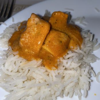 Taj Palace Indian Restaurant - Indian Near Me - Louisville, Kentucky Taj Palace Indian Restaurant - Indian Near Me - Louisville, Kentucky