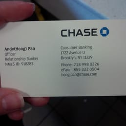 Really nice and informative employee! Thanks Andy.