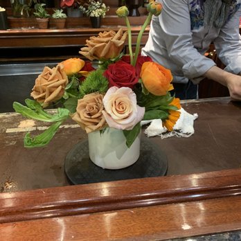Aranjira Flower Shop - Beautiful flowers! - Florists Near Me - New York, New York Aranjira Flower Shop - Beautiful flowers! - Florists Near Me - New York, New York