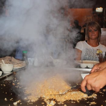 Atami Steak & Sushi - Japanese Near Me - Katy, Texas Atami Steak & Sushi - Japanese Near Me - Katy, Texas