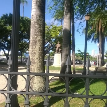 Praça da Independência - Praça do Diário - Landmarks & Historical Buildings Near Me - Recife, Prince Edward Island Praça da Independência - Praça do Diário - Landmarks & Historical Buildings Near Me - Recife, Prince Edward Island