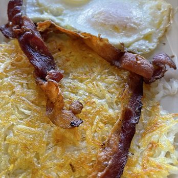 Good Gravy! Diner - The Good Gravy - Breakfast & Brunch Near Me - Oklahoma City, Oklahoma Good Gravy! Diner - The Good Gravy - Breakfast & Brunch Near Me - Oklahoma City, Oklahoma