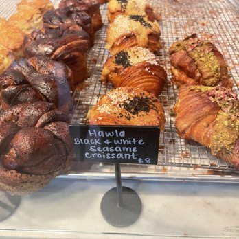 Librae Bakery - Bakeries Near Me - New York, New York Librae Bakery - Bakeries Near Me - New York, New York
