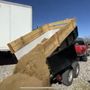 Photo of D’mario’s Trash Hauling and Demolition