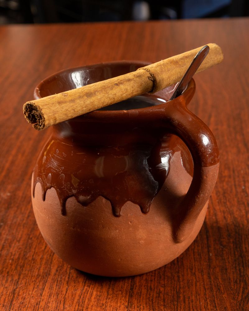 EL CANTARITO in 120 W Santa Fe Ave, Placentia, California Updated