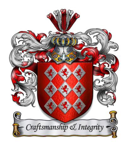 Slide of Shadowcrest Roofing