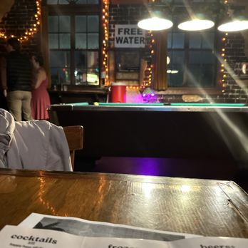 Anna's - Bars Near Me - New Orleans, Louisiana
