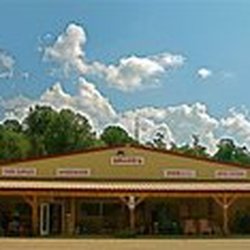 Miller’s Supply - Store Front