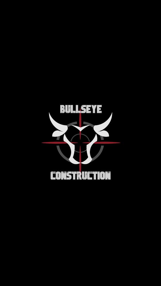 Slide of Bullseye Construction and Inspections