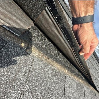 FairClaims Roofing & Construction - Roofing Near Me - Spring, Texas FairClaims Roofing & Construction - Roofing Near Me - Spring, Texas