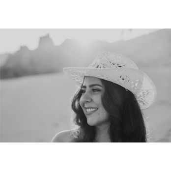 Capture Cabo - Session Photography Near Me