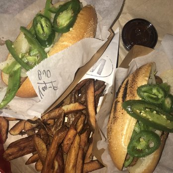 Wursthaus - Yummmmmy!! - Pubs Near Me - Santa Ana, California Wursthaus - Yummmmmy!! - Pubs Near Me - Santa Ana, California