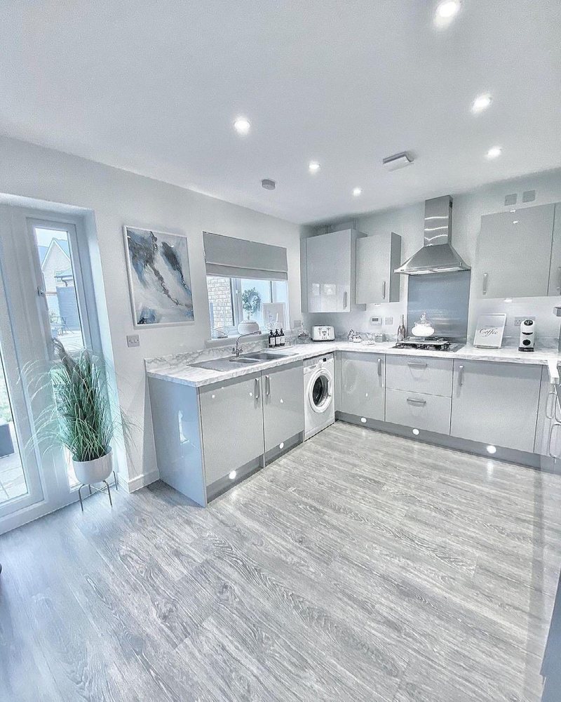 Slide of A&A Skyline Construction