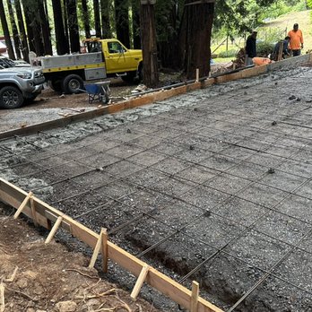 RD Paving Construction - General Contractors Near Me RD Paving Construction - General Contractors Near Me