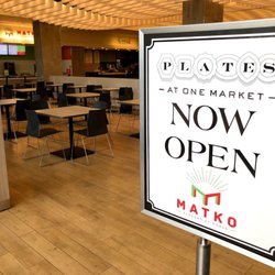 Matko