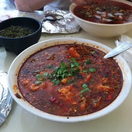 Menudo