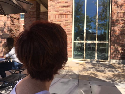 Etai's Bakery Cafe by null