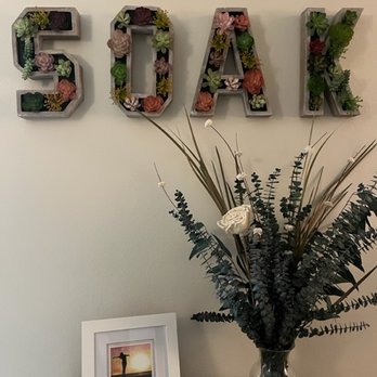 Soak Spa - Day Spas Near Me - Fort Collins, Colorado Soak Spa - Day Spas Near Me - Fort Collins, Colorado