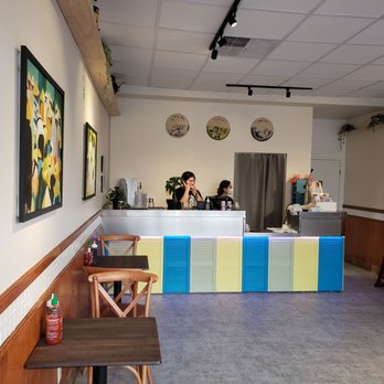 Saigon Bistro - Vietnamese Near Me - Fair Lawn, New Jersey Saigon Bistro - Vietnamese Near Me - Fair Lawn, New Jersey