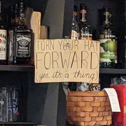 Old Town Tavern