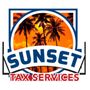 Photo of Sunset Tax Services