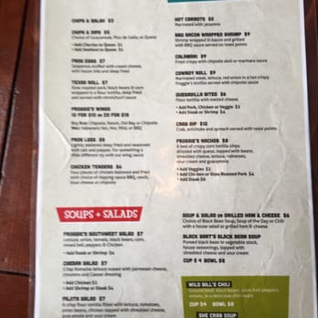 Froggies - Menu - Barbeque Near Me - Virginia Beach, Virginia Froggies - Menu - Barbeque Near Me - Virginia Beach, Virginia
