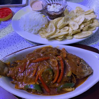 Casa Honduras Restaurant - pescado frito ranchero - Latin American Near Me - Trenton, New Jersey Casa Honduras Restaurant - pescado frito ranchero - Latin American Near Me - Trenton, New Jersey