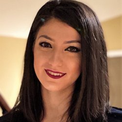 Oakville Dental - Dr. Santa Rabi received her Doctor of Dental Surgery degree from the University of Toronto in 2018.