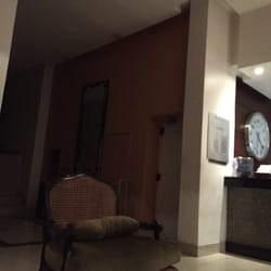 Roochelle Corporate Hotel