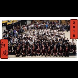 West Wind Schools - The West Wind family