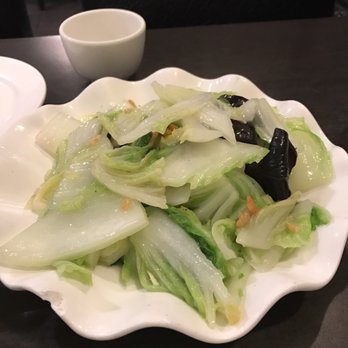 Red Lotus - Chinese Near Me - Mississauga, Ontario