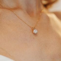 Exeter Jewelers