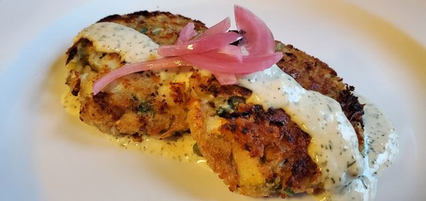 J. Bookwalter Winery & Richland Tasting Room by null