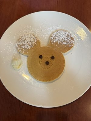 Darren's Café by null